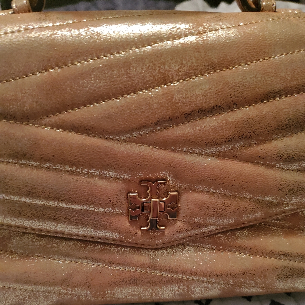 Tory Burch Purse
